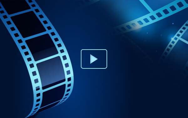 Sản phẩm tham gia nhóm nhạc học đường của trường THCS Tam Bình